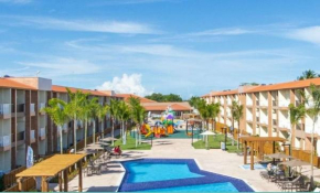 Ondas Praia Resort